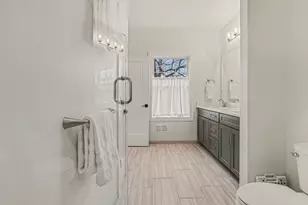 7901 Grand St, Dexter, MI 48130 - Photo 20