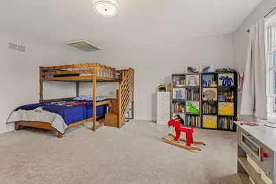 7901 Grand Street, Dexter, MI 48130 - Photo 32