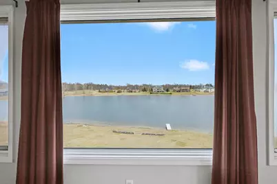 9187 Mirage Lake Drive, Milan, MI 48160 - Photo 58