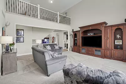 9187 Mirage Lake Drive, Milan, MI 48160 - Photo 24