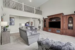 9187 Mirage Lake Dr, Milan, MI 48160 - Photo 24