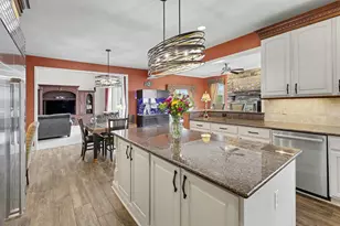 9187 Mirage Lake Dr, Milan, MI 48160 - Photo 32