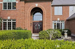 9187 Mirage Lake Dr, Milan, MI 48160 - Photo 18