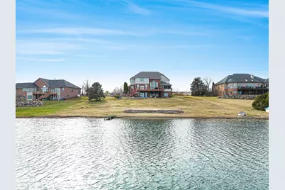 9187 Mirage Lake Drive, Milan, MI 48160 - Photo 10