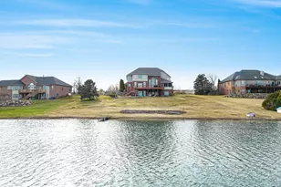 9187 Mirage Lake Dr, Milan, MI 48160 - Photo 10