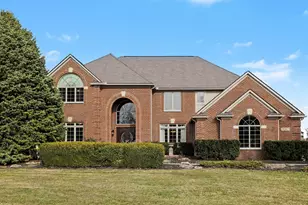 9187 Mirage Lake Dr, Milan, MI 48160 - Photo 80