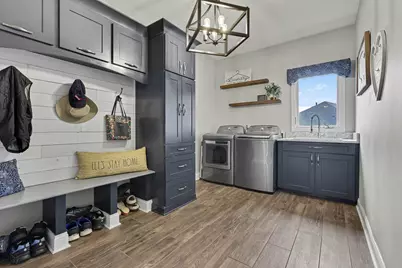 9187 Mirage Lake Drive, Milan, MI 48160 - Photo 40