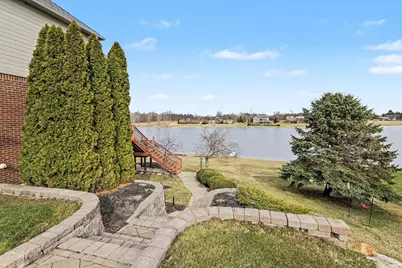 9187 Mirage Lake Drive, Milan, MI 48160 - Photo 6