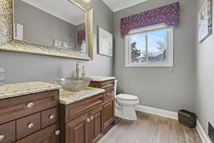 9187 Mirage Lake Dr, Milan, MI 48160 - Photo 46