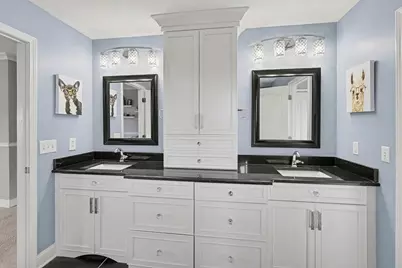 9187 Mirage Lake Drive, Milan, MI 48160 - Photo 66