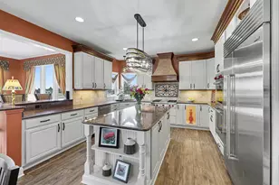 9187 Mirage Lake Dr, Milan, MI 48160 - Photo 28