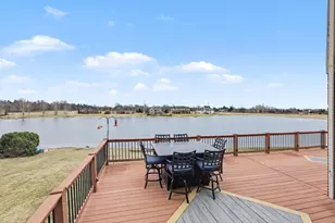 9187 Mirage Lake Dr, Milan, MI 48160 - Photo 14