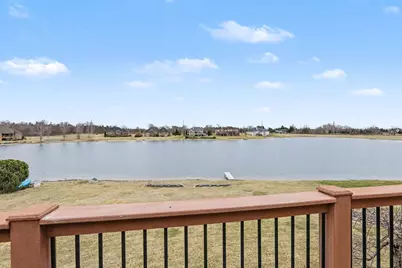 9187 Mirage Lake Drive, Milan, MI 48160 - Photo 16