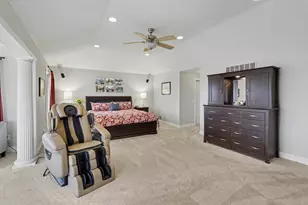 9187 Mirage Lake Dr, Milan, MI 48160 - Photo 56