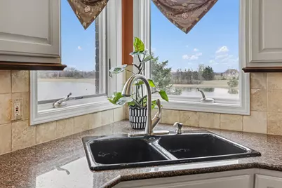 9187 Mirage Lake Drive, Milan, MI 48160 - Photo 30