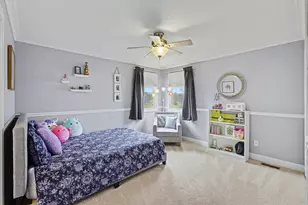 9187 Mirage Lake Dr, Milan, MI 48160 - Photo 64