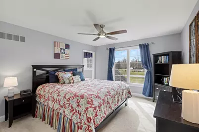 9187 Mirage Lake Drive, Milan, MI 48160 - Photo 68