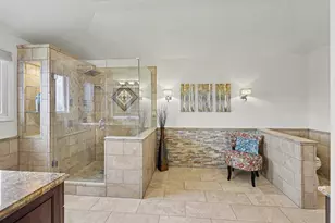 9187 Mirage Lake Dr, Milan, MI 48160 - Photo 60