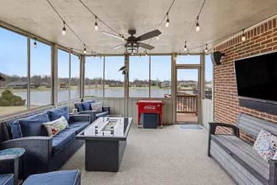 9187 Mirage Lake Drive, Milan, MI 48160 - Photo 50