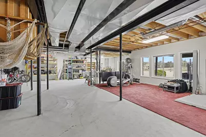 9187 Mirage Lake Drive, Milan, MI 48160 - Photo 72