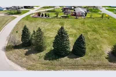 2-V/L W Stanton Road, Stanton, MI 48888 - Photo 4