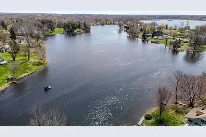 2-V/L W Stanton Road, Stanton, MI 48888 - Photo 8