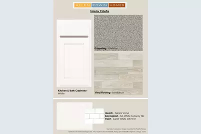 7065 Palisades Drive, Caledonia, MI 49316 - Photo 16