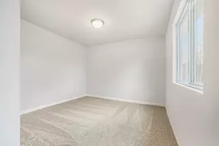 7065 Palisades Dr, Caledonia, MI 49316 - Photo 14