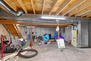 2389 N State Rd, Ionia, MI 48846 - Photo 18