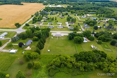 2389 N State Road, Ionia, MI 48846 - Photo 30