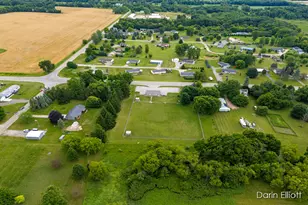 2389 N State Rd, Ionia, MI 48846 - Photo 30