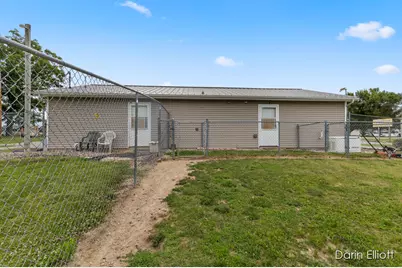 2389 N State Road, Ionia, MI 48846 - Photo 22