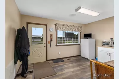 2389 N State Road, Ionia, MI 48846 - Photo 12