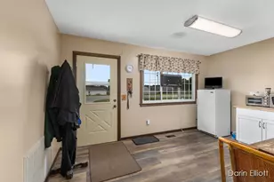2389 N State Rd, Ionia, MI 48846 - Photo 12