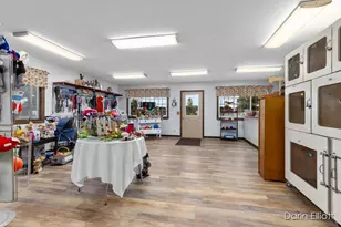 2389 N State Rd, Ionia, MI 48846 - Photo 6