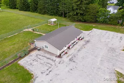 2389 N State Road, Ionia, MI 48846 - Photo 28