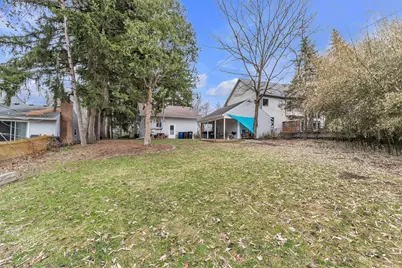 2650 Kimberley Road, Ann Arbor, MI 48104 - Photo 34