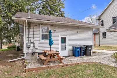 2650 Kimberley Road, Ann Arbor, MI 48104 - Photo 36