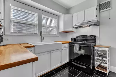 2650 Kimberley Road, Ann Arbor, MI 48104 - Photo 14