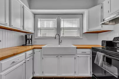 2650 Kimberley Road, Ann Arbor, MI 48104 - Photo 16