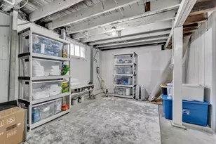 2650 Kimberley Rd, Ann Arbor, MI 48104 - Photo 32
