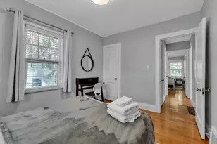 2650 Kimberley Rd, Ann Arbor, MI 48104 - Photo 24