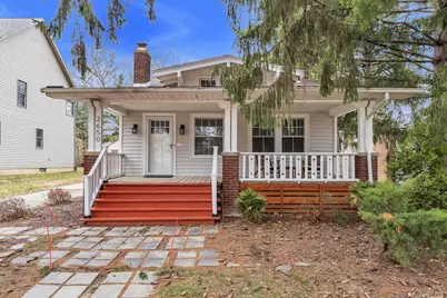 2650 Kimberley Road, Ann Arbor, MI 48104 - Photo 46