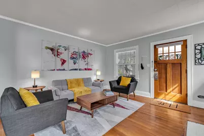 2650 Kimberley Road, Ann Arbor, MI 48104 - Photo 8