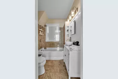 2650 Kimberley Road, Ann Arbor, MI 48104 - Photo 22