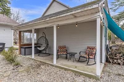 2650 Kimberley Road, Ann Arbor, MI 48104 - Photo 40