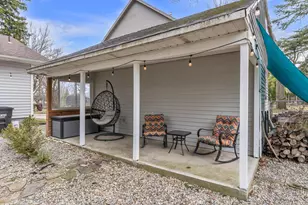 2650 Kimberley Rd, Ann Arbor, MI 48104 - Photo 40