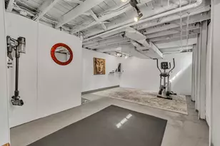 2650 Kimberley Rd, Ann Arbor, MI 48104 - Photo 28