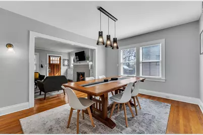 2650 Kimberley Road, Ann Arbor, MI 48104 - Photo 12