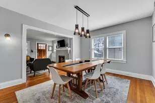 2650 Kimberley Rd, Ann Arbor, MI 48104 - Photo 12